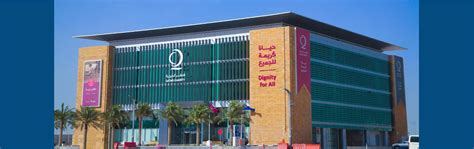 zakat qatar charity
